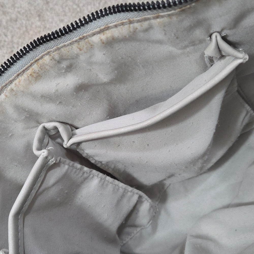 Heroes & Villains Princess Leia Shoulder Bag - Picture 6 of 6